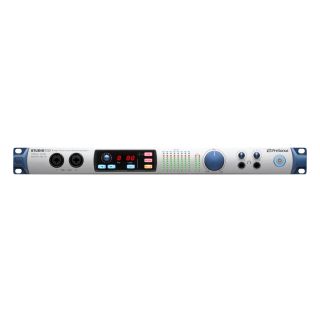Presonus Studio 192