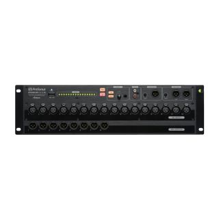 Presonus StudioLive RM16AI