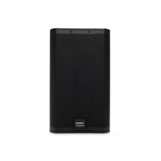 QSC E10