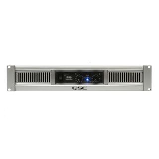 QSC GX3