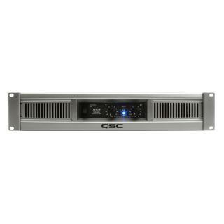 QSC GX5