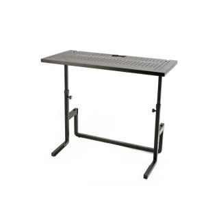 Quiklok DJ233