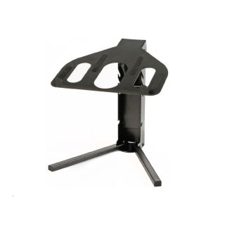Quiklok LPH-005