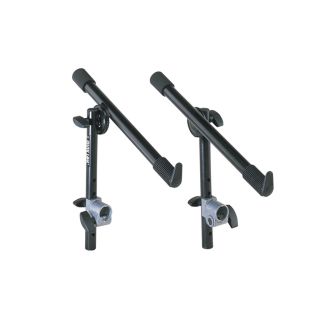 QUIKLOK QLX3