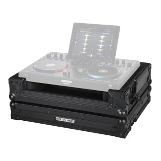 Reloop Beatpad Case