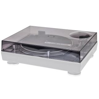 Reloop Dust Cover RP7000/8000