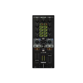 Reloop Mixtour