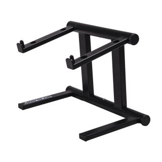 Reloop Modular Stand