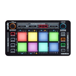 Reloop Neon