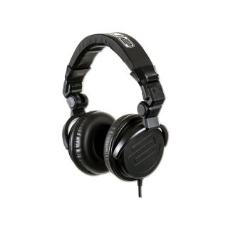Reloop RH2500
