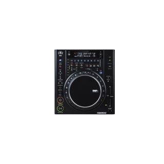 Reloop RMP-4