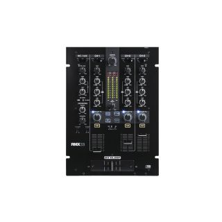 Reloop RMX33i
