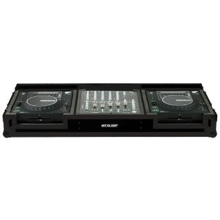 Reloop CDM Case Tray