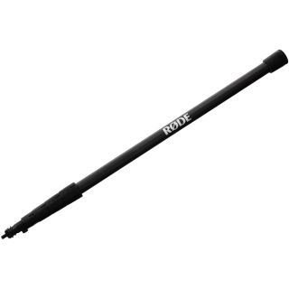 Rode BoomPole Pro
