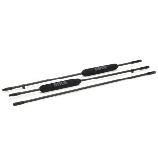 Rode Micro BoomPole Pro