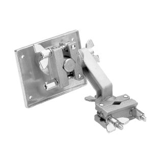 Roland APC-33
