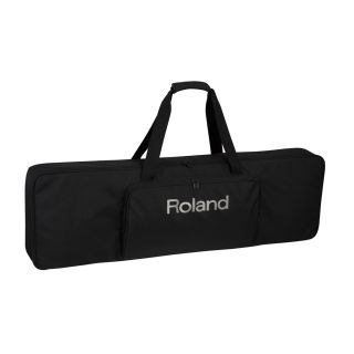 Roland CB-76RL
