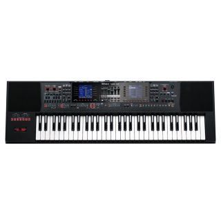 Roland EA7