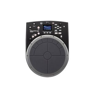 Roland HPD-20 Handsonic Pad
