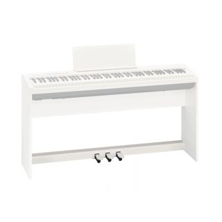 Roland KPD-70 WH White