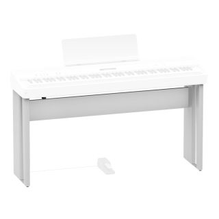Roland KSC-90 WH White