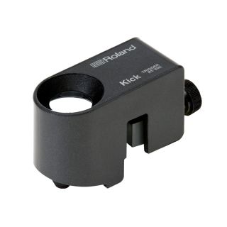 Roland RT-30K Kick Trigger