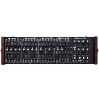 Roland System-500 Complete Set (AIRA)