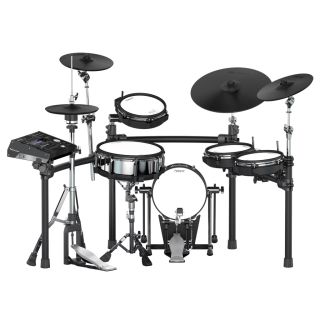 Roland TD50K2