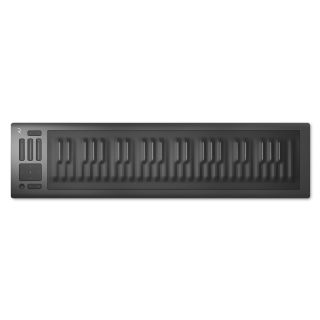 ROLI Seaboard Rise 49 EXDEMO