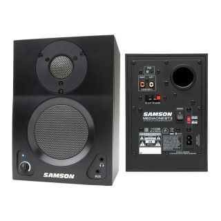 Samson MediaOne BT3 (Coppia)