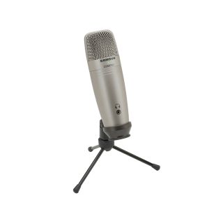 Samson C01U Pro