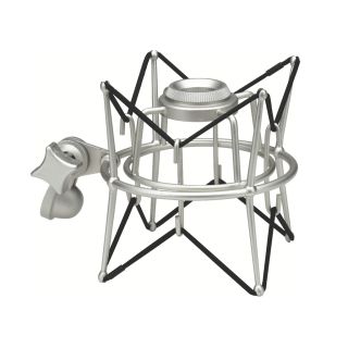 Samson SP01