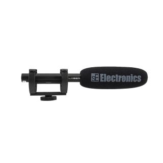 sE Electronics sE ProMic Laser
