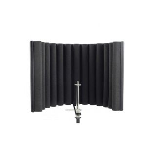 sE Electronics Reflexion Filter X