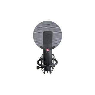 sE Electronics sE2200a II MP