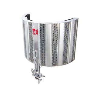 sE Electronics Reflexion Filter Space