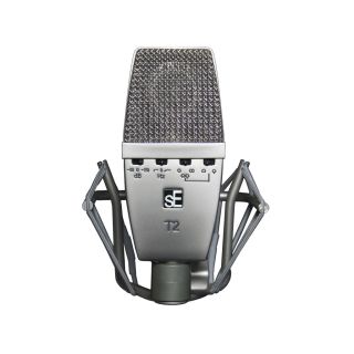 sE Electronics T2 Titanium