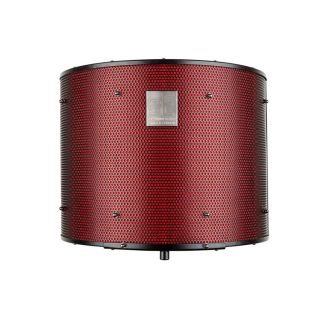 sE Electronics Reflexion Filter Pro - 10th Anniversary