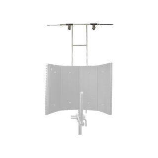 sE Electronics RF Music Stand