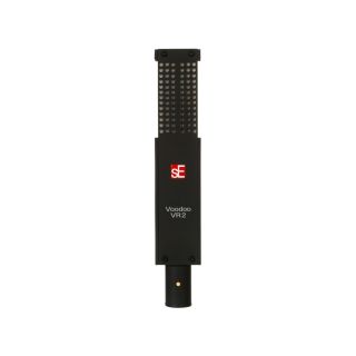 sE Electronics Voodoo VR2