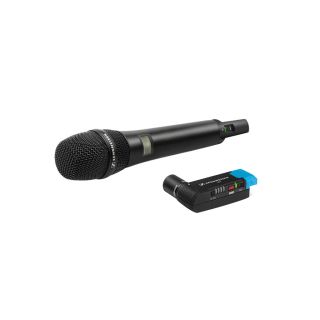 Sennheiser AVX 835 SET 3-EU