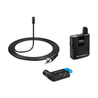 Sennheiser AVX ME2 SET 3-EU