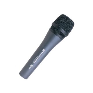 Sennheiser e835
