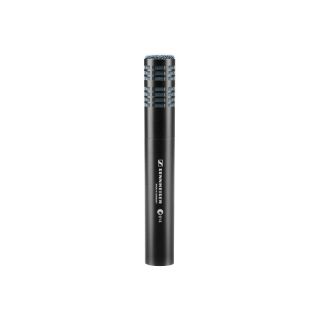 Sennheiser e914