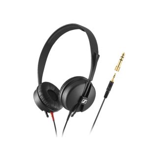 Sennheiser HD25 Light