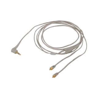 Shure EAC64 CL