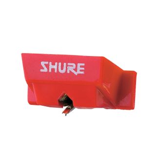 Shure N25C