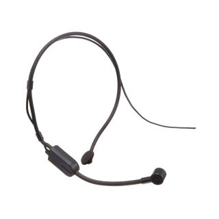 Shure PGA31 TQG