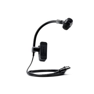 Shure PGA98H TQG