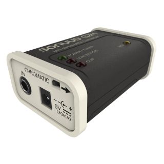 Sonuus G2M V3